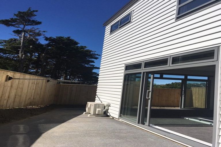 Photo of property in 30u9 Monowai Road, Johnsonville, Wellington, 6037