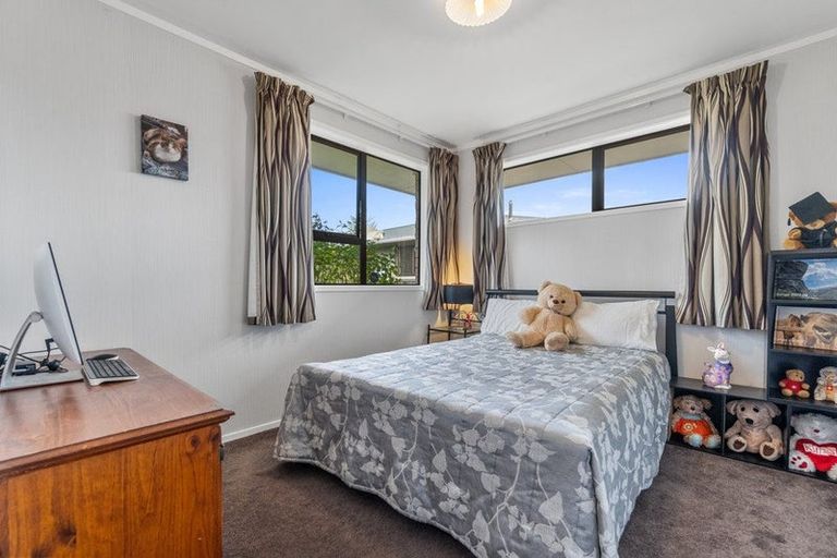 Photo of property in 11 Lilley Lane, Ohinewai, 3784