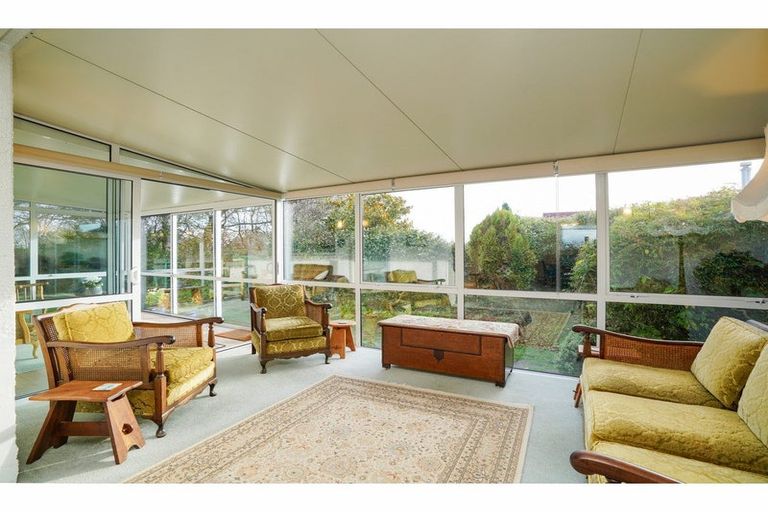 Photo of property in 169 Morton Street, Strathern, Invercargill, 9812