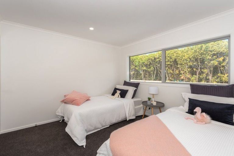 Photo of property in 35b Comries Road, Chartwell, Hamilton, 3210