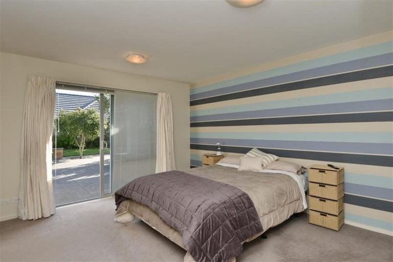 Photo of property in 7 Delamare Way, Rolleston, 7614