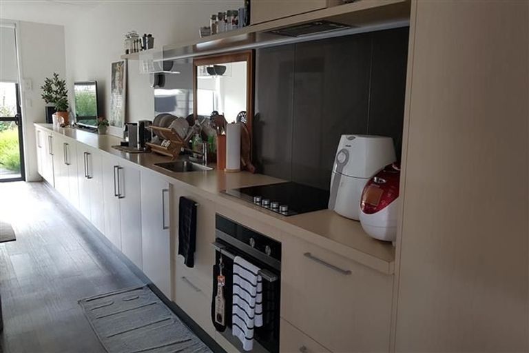 Photo of property in 12/10 Rex Street, Riccarton, Christchurch, 8041