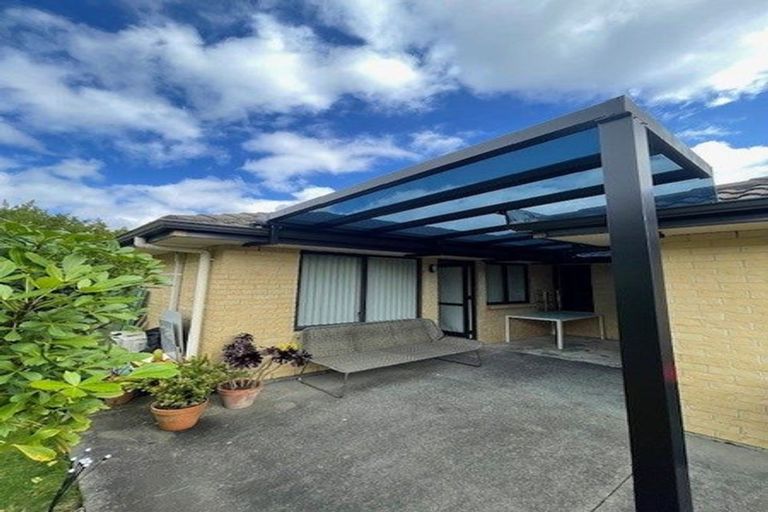 Photo of property in 26 Mackwell Road, Fairview Heights, Auckland, 0632