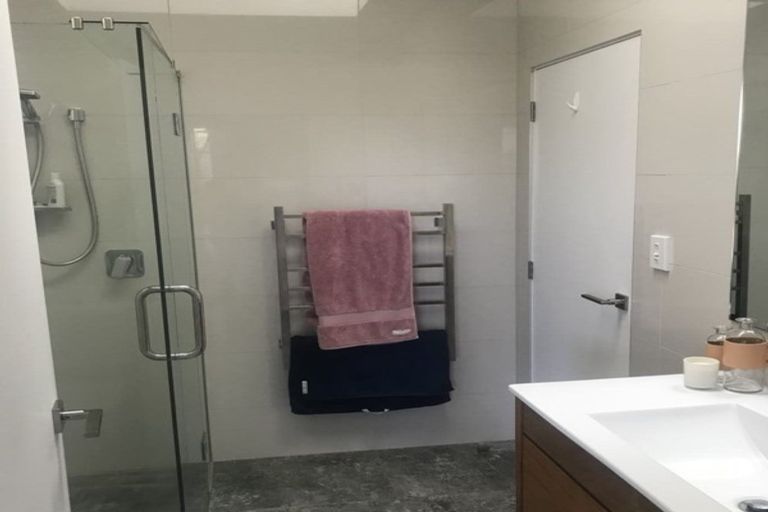 Photo of property in 17u1 Manning Street, Hamilton Central, Hamilton, 3204