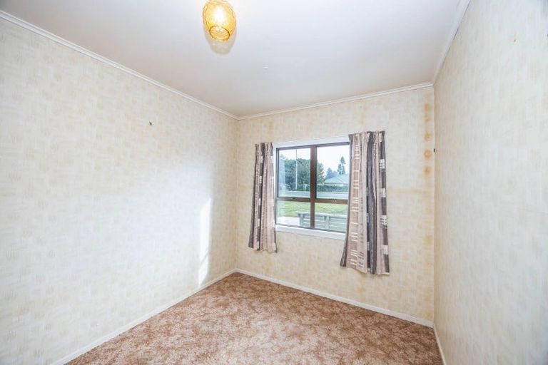 Photo of property in 21 Waerenga Road, Te Kauwhata, 3710