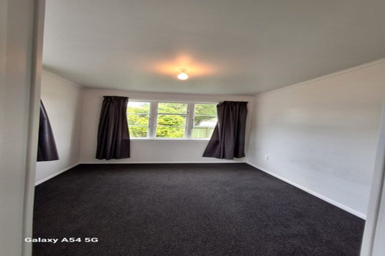 Photo of property in 32 Pearce Street, Vogeltown, Wellington, 6021