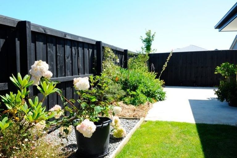 Photo of property in 45 Zabeel Street, Lincoln, 7608