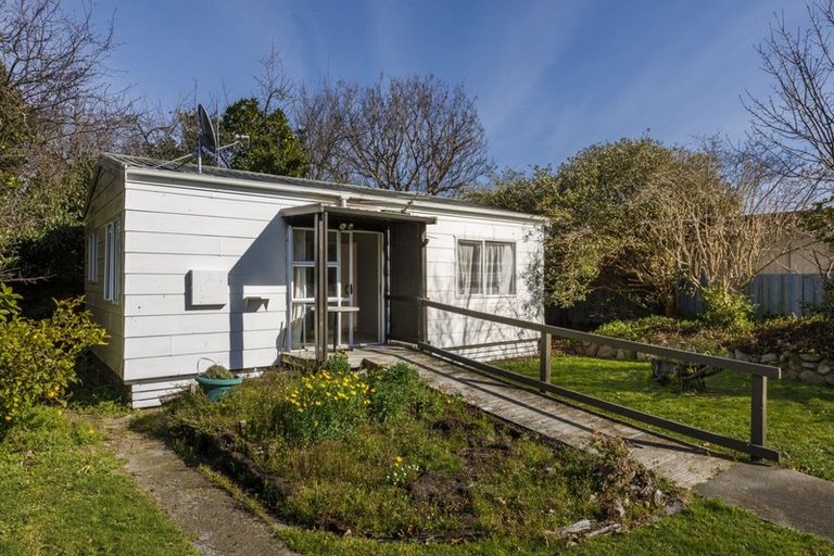 Photo of property in 78 Derby Street, Feilding, 4702