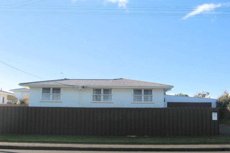Photo of property in 17 Korau Road, Tikipunga, Whangarei, 0112