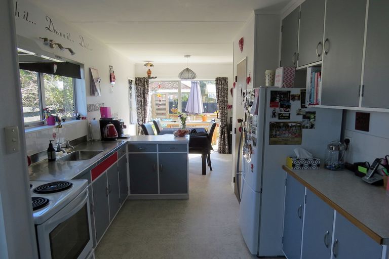 Photo of property in 210 Heaphy Street, Te Awamutu, 3800