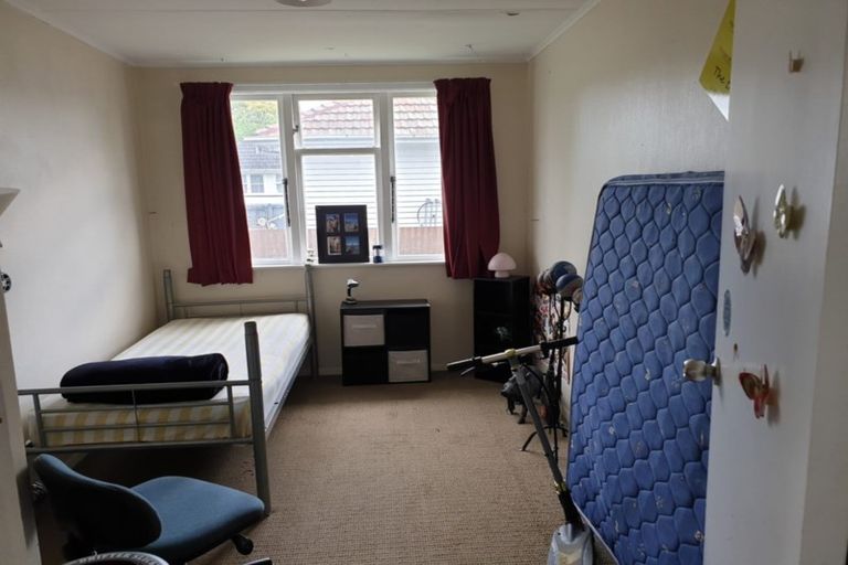 Photo of property in 26 Onslow Street, Kawerau, 3127