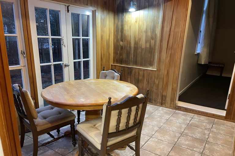 Photo of property in 126a Moxham Avenue, Hataitai, Wellington, 6021