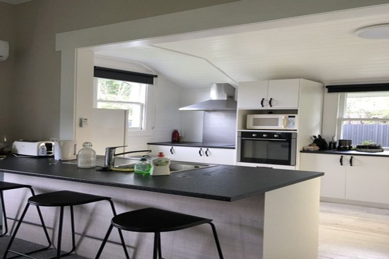 Photo of property in 13 Coates Street, Hamilton East, Hamilton, 3216