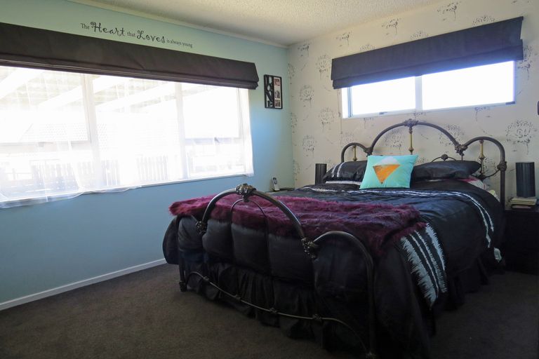 Photo of property in 210 Heaphy Street, Te Awamutu, 3800