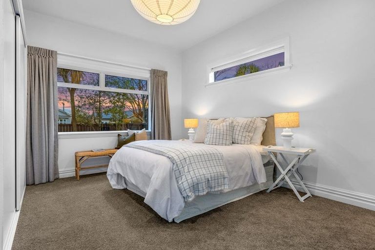 Photo of property in 17 Severn Street, St Albans, Christchurch, 8014