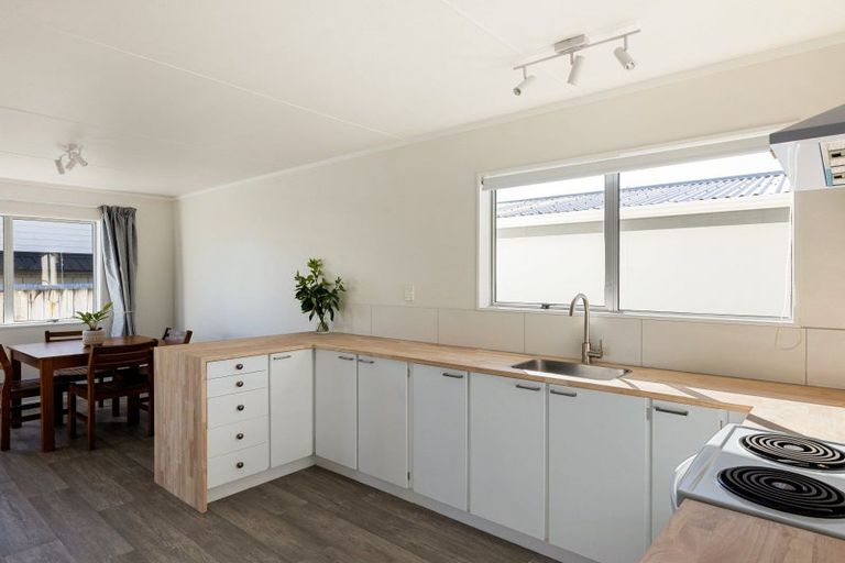 Photo of property in 24b Odette Street, Bader, Hamilton, 3206