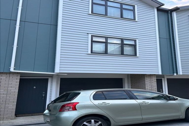 Photo of property in 1/31a Abercrombie Street, Howick, Auckland, 2014