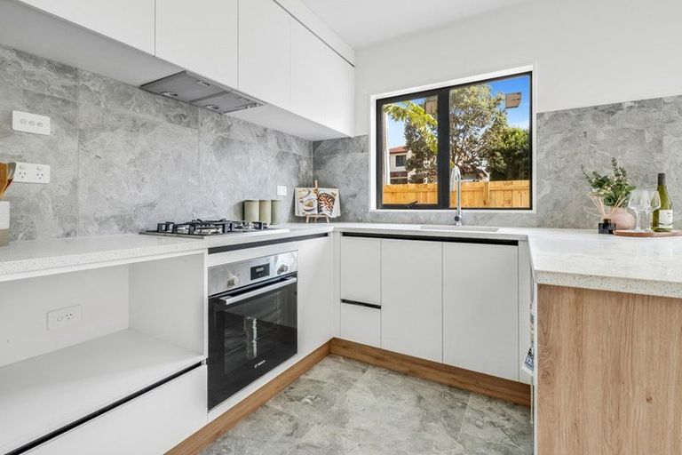 Photo of property in 78 Weymouth Road, Manurewa, Auckland, 2102