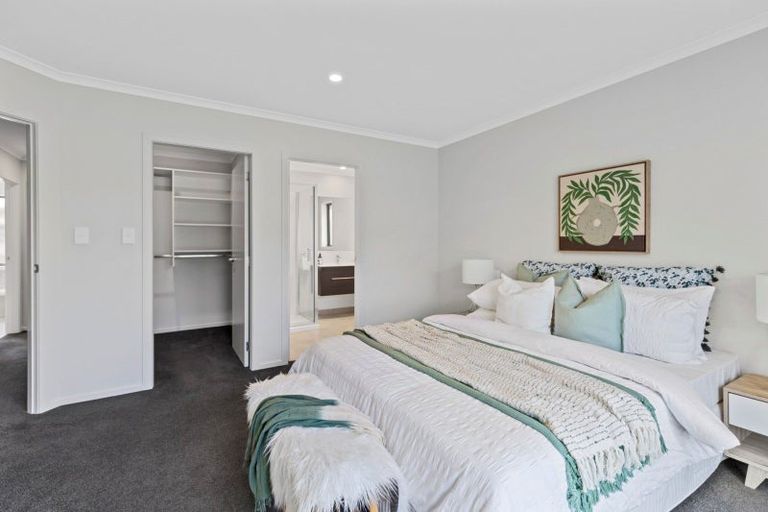 Photo of property in 20 Kotiate Street, Papamoa Beach, Papamoa, 3118