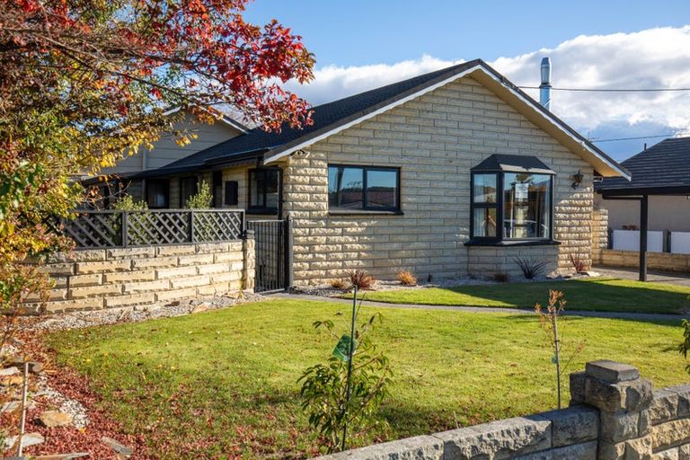Photo of property in 76 Ventry Street, Alexandra, 9320