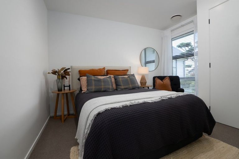 Photo of property in 25 Mike Smith Drive, Cambridge, 3434