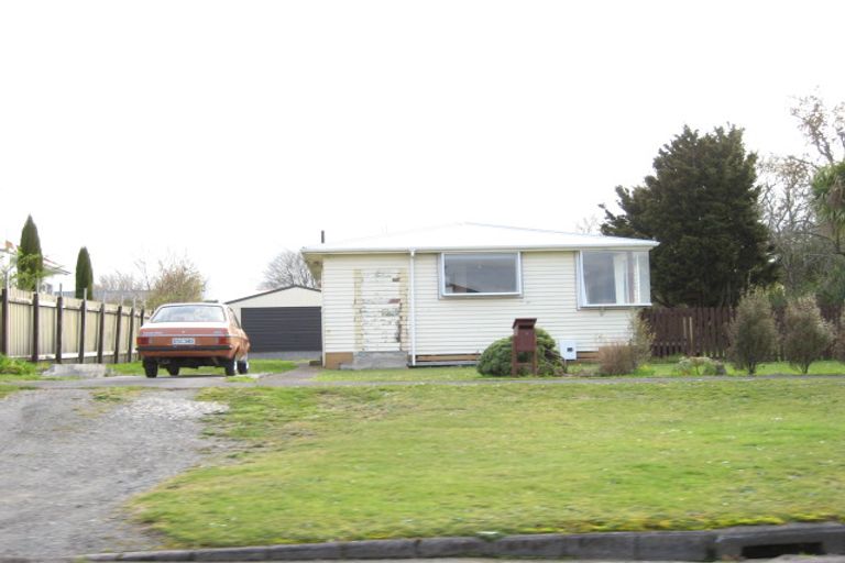 Photo of property in 9 Miranda Street, Stratford, 4332