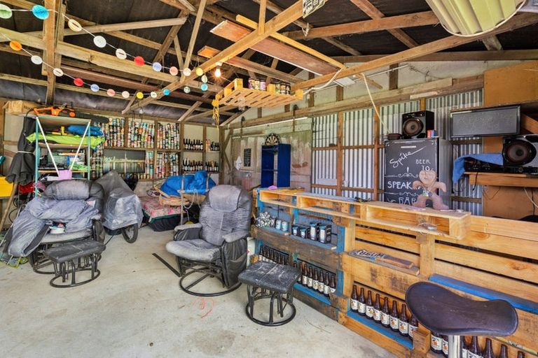 Photo of property in 72 Keyte Street, Otangarei, Whangarei, 0112