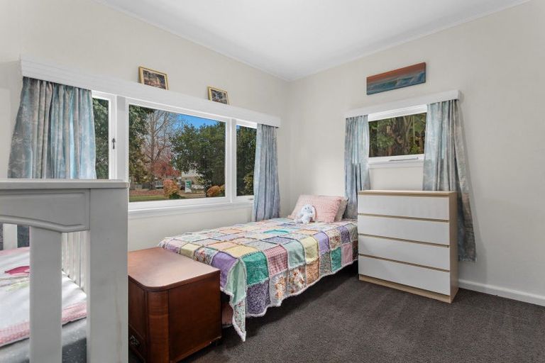 Photo of property in 44 Alexander Avenue, Whakatane, 3120