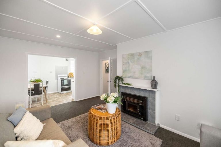 Photo of property in 26 Abbott Street, Te Hapara, Gisborne, 4010