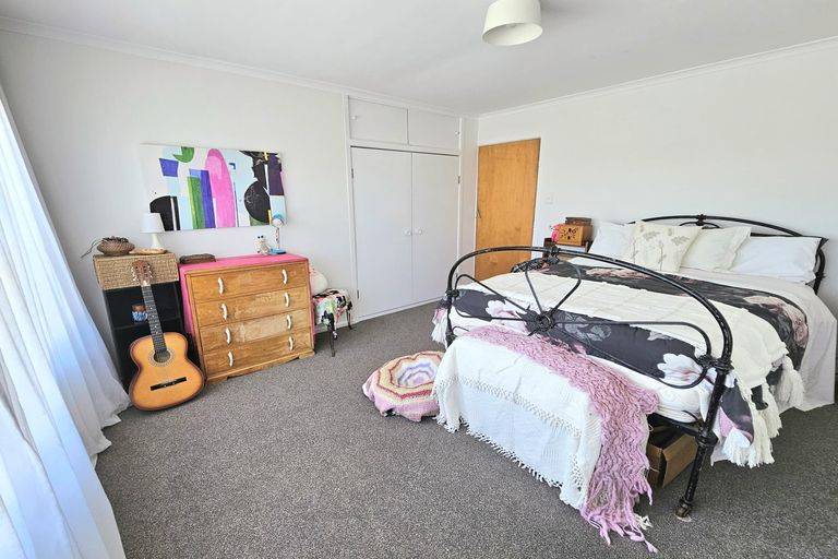 Photo of property in 4 Swale Street, Oamaru North, Oamaru, 9400