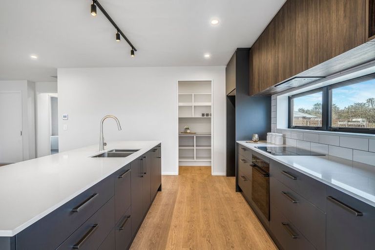 Photo of property in 54 Greig Crescent, Amberley, 7410
