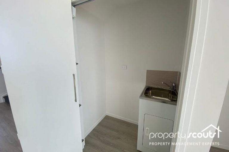 Photo of property in 9 Dishys Road, Flat Bush, Auckland, 2019