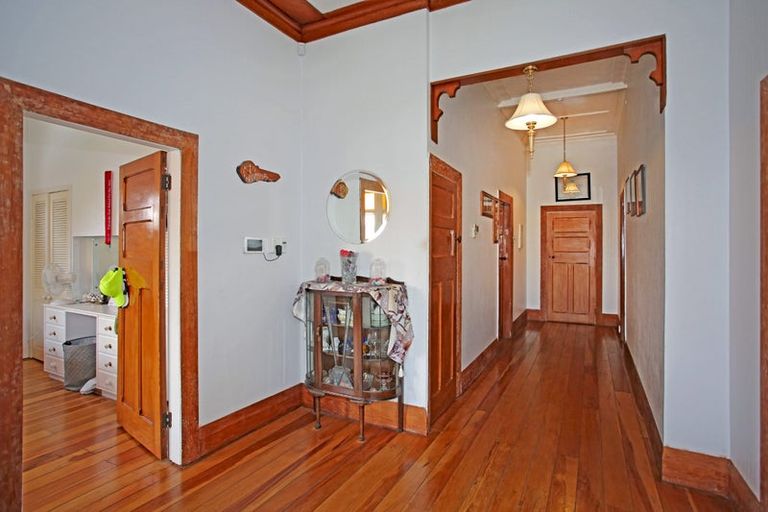 Photo of property in 7 Carr Street, Tuakau, 2121