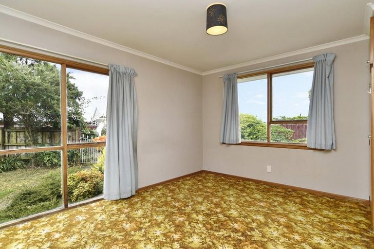 Photo of property in 41 Otaki Street, Kaiapoi, 7630