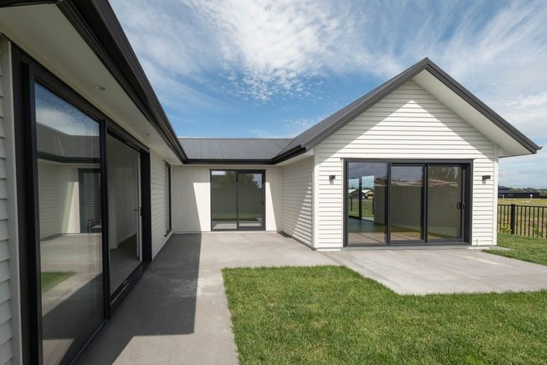 Photo of property in 101a Brookvale Road, Havelock North, 4130