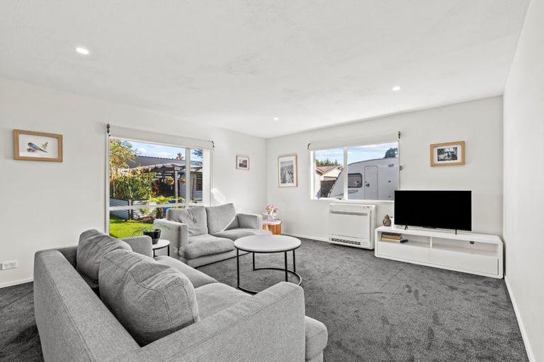Photo of property in 99a Bower Avenue, New Brighton, Christchurch, 8083