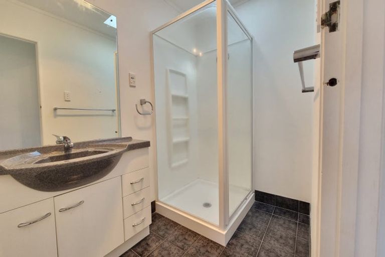 Photo of property in 14a Bain Street, Mount Maunganui, 3116