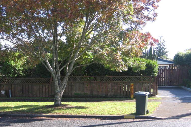 Photo of property in 10a Freyberg Avenue, Papatoetoe, Auckland, 2104