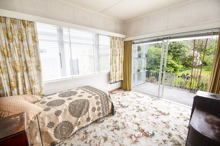 Photo of property in 9 Cassino Crescent, Onekawa, Napier, 4110