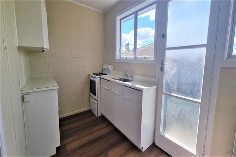 Photo of property in 28 Billah Street, Tokoroa, 3420