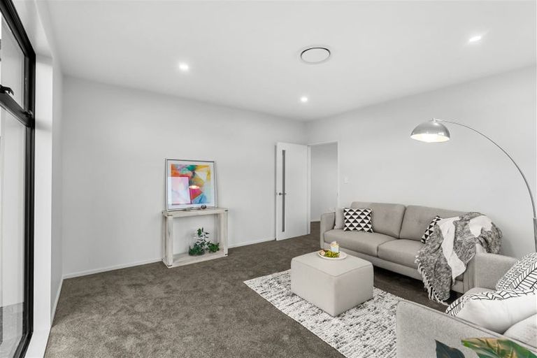 Photo of property in 42 Navarra Road, Halswell, Christchurch, 8025