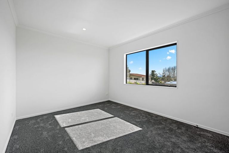 Photo of property in 41 Musselwhite Terrace, Chartwell, Hamilton, 3210