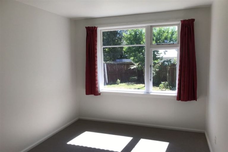 Photo of property in 11b King Street, Rangiora, 7400