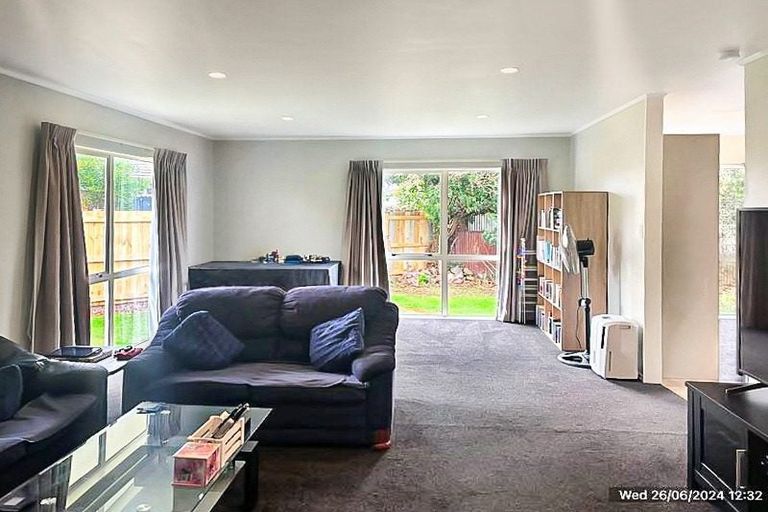 Photo of property in 18a East Street, Feilding, 4702