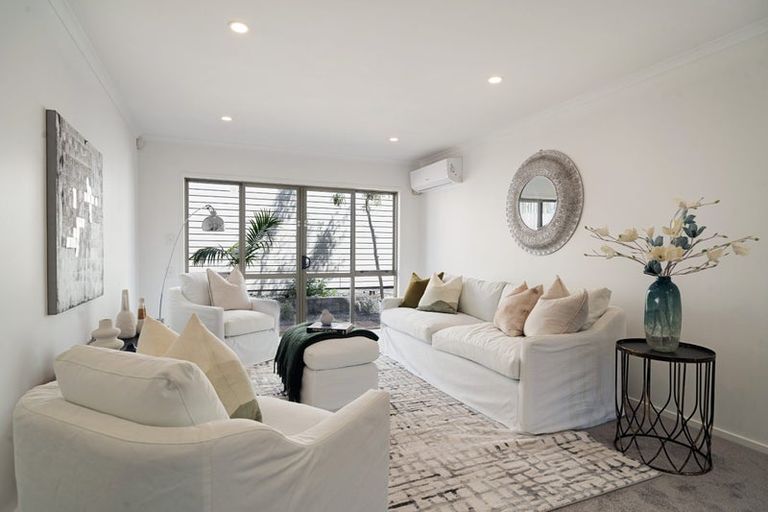 Photo of property in St Claire Village, 124/172 Mcleod Road, Te Atatu South, Auckland, 0610