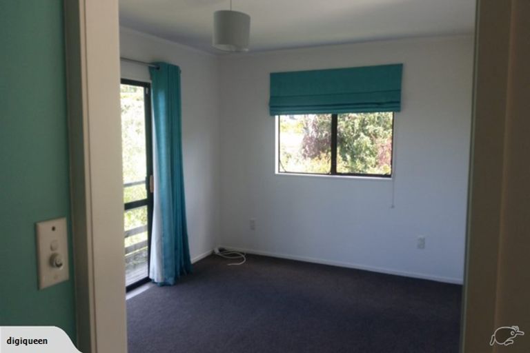 Photo of property in 32 Killarney Avenue, Torbay, Auckland, 0630