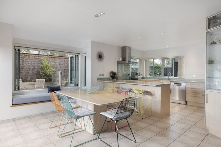Photo of property in 36b Orkney Road, Mount Maunganui, 3116