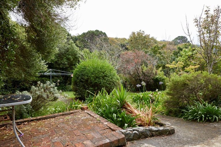 Photo of property in 230u3 The Terrace, Wellington Central, Wellington, 6011