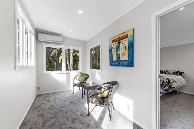 Photo of property in 45 Park Road, Titirangi, Auckland, 0604