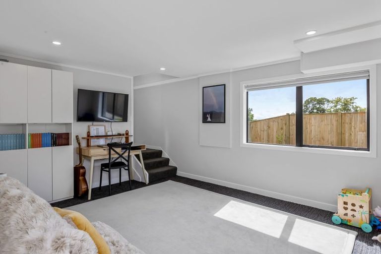 Photo of property in 92 Port Albert Road, Wellsford, 0900
